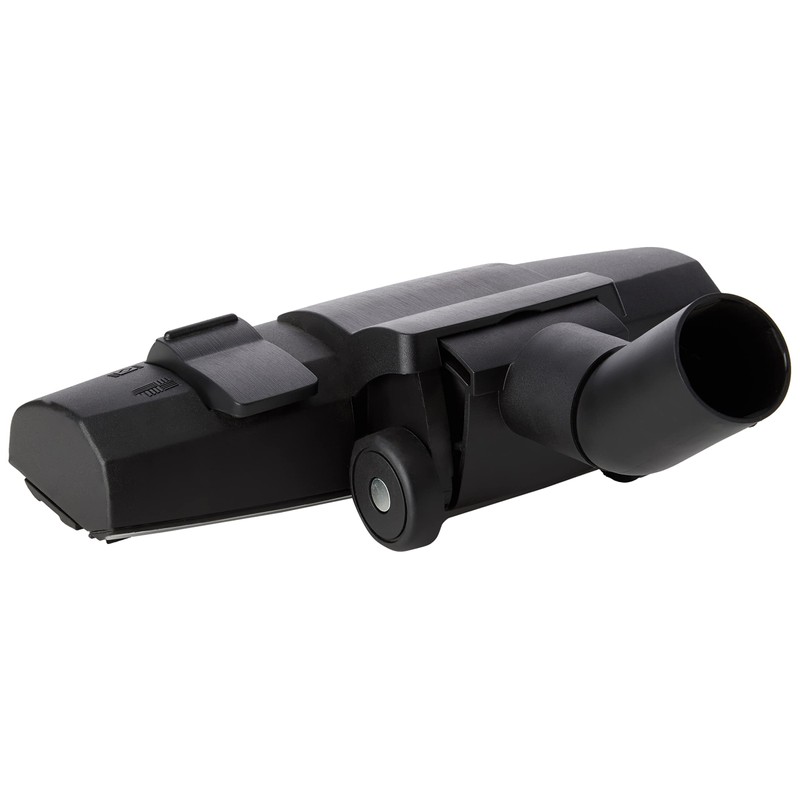 Makita P-70465 Floor Nozzle 36X275 Aero Set, Multi-Colour