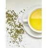 Undisclosed Marshmallow Leaf Tea by Palm Beach Herbals | 30ct,