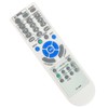 Replacement Remote Control RD-469E Applicable for NEC DLP Projector M363X