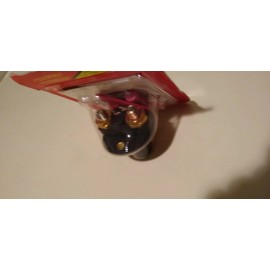 VW-Shoreline 100 Amp Boat Battery Shut Down Cut Off Switch 12V Wire Terminal Connector Switch