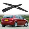Windscreen Wiper Set, Compatible with Kia Ceed 06-11 Rear Windscreen