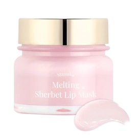 FORENCOS Manuka Melting Sherbet Lip Mask / FORENCOS 포렌코즈 마누카 멜팅샤벳 립 마스크