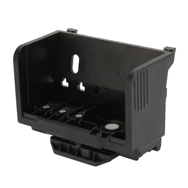 Print Head Wear Resistant 934 935 Print Head Nozzle Replacement