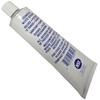 Petrol-gel 4oz. Tube (12 Pack) - 508135-m12
