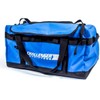 Challenger Marine Outdoors Waterproof Duffel XL Bag JMB500