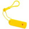 HoiHoi Whistle, Set of 5, Crime Prevention, Disaster Prevention, Disaster,