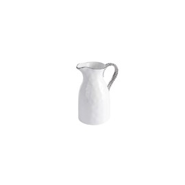 Pampa Bay Salerno Water Pitcher