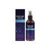 Aceite Esencial For El Cuidado Del Cabello Nutritivo 60ml