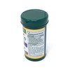 Nature's Bounty Ultra Strength Probiotic 10, 70 Capsules