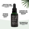 PURE SKIN FOOD Organic beauty oil for radiant skin
