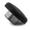 ROBUST Window Mounting Clip for Citroen Berlingo 2008-2021 Synergie 1994-2002