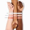 e.l.f. Cosmetics Soft Glam Corrector Iluminador Light Pink Rosa Claro