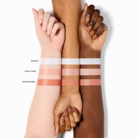 e.l.f. Cosmetics Soft Glam Corrector Iluminador Light Pink Rosa Claro