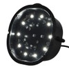 Terra Fix & Easy Nano LED Dimmable LED Lighting for