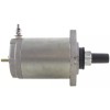 Gladiator Professional Grade Starter fits Snowmobile Polaris 500 488cc 1997