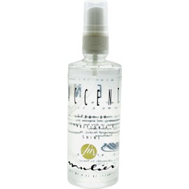 MuLier Accent Conditioning & Shine Spray 4 fl oz