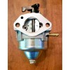 For Honda NEW Genuine HONDA Carburetor (Carb) GCV190LA 16100-Z8D-911 OEM