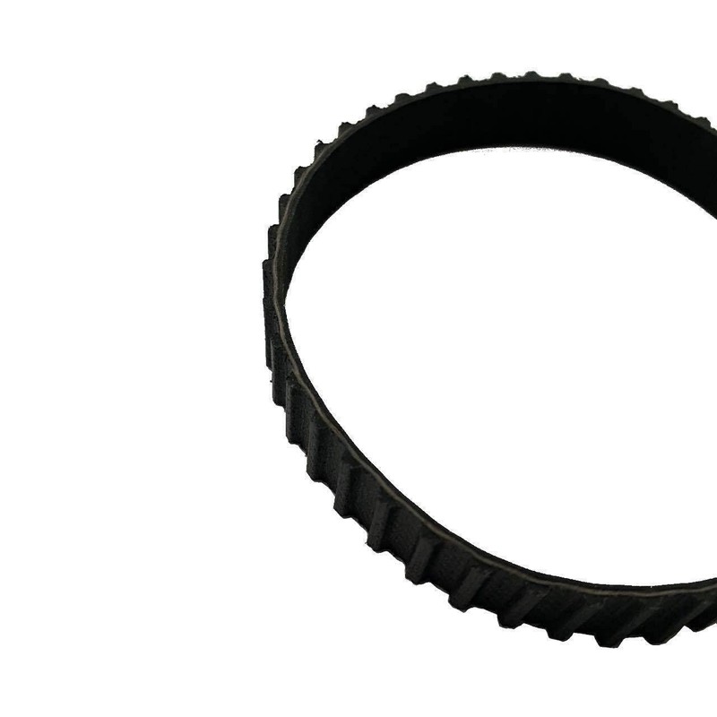 Drive Belt for Black and Decker BD750 Planer