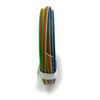 BELI-BECO L418/5 Cable - Copper Stranded 4 x 0.14 mm²