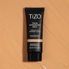 Tinted Moisturizing Serum SPF 30 - Medium by Tizo for