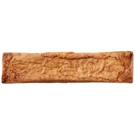 Emily's Heirloom Pound Cakes Original LOAF