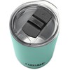 CamelBak Horizon 12 oz Tumbler - Insulated Stainless Steel -