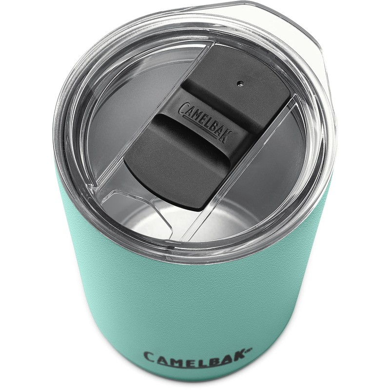 CamelBak Horizon 12 oz Tumbler - Insulated Stainless Steel -