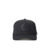 Rip Curl Men's Cap Wetsuit Icon Trucker, Midnight, Unit size