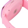 Kids Smart Watch 24 Games Camera Music Alarm Flashlight Video