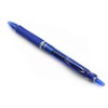Pilot Ballpoint Pen, akurobo-ru 150 (Fine Point) Blue X 10