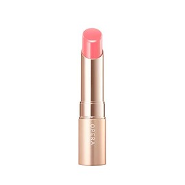 Opera Lip Tint #07 Lipstick 3.9 grams (x1)