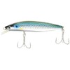 Shimano Colt Sniper Rock Drift 100F AR-C OM-110Q 011 Kyourin