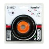 Oregon Q111137 Trimmer Bump Feed Head for Homelite