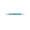 LAMY Ink-x Plastic Ink Eraser with Eraser Tip and Correction