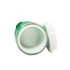 Stash Can- Secret Storage Container- Mentos-Gum-SpearMint ( Hide Valuables)