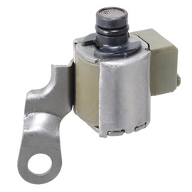 munirater A340 AW4 Transmission Solenoid Service Filter Kit Replacement for 1987-2001 Cherokee / 1987 Wagoneer 2.5L & 4.0L