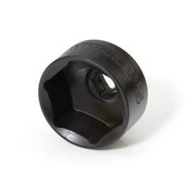 Steelman 95651 - 32 mm perfil bajo filtro de aceite Socket