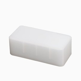 White Flash Diffuser for Godox IM22 Mini Flash