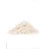 Bob's Red Mill Coconut Flakes, 10oz (Pack of 1) -