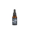 Benecos Men Beard Oil
