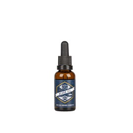 Benecos Men Beard Oil