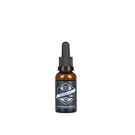 Benecos Men Beard Oil
