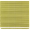 Fuji Merchandise FMK-MG PLS Sushi MAT, One Size, Green