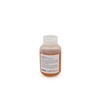 Davines Solu Shampoo, 2.5 fl. oz.