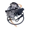 Goodbest New Carburetor With Accelerator Pump Compatible with Arctic Cat