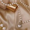 5x3.3ft Silk Photogrphic Studio Photo Background for Nail, Jewelry, Cosmetics,