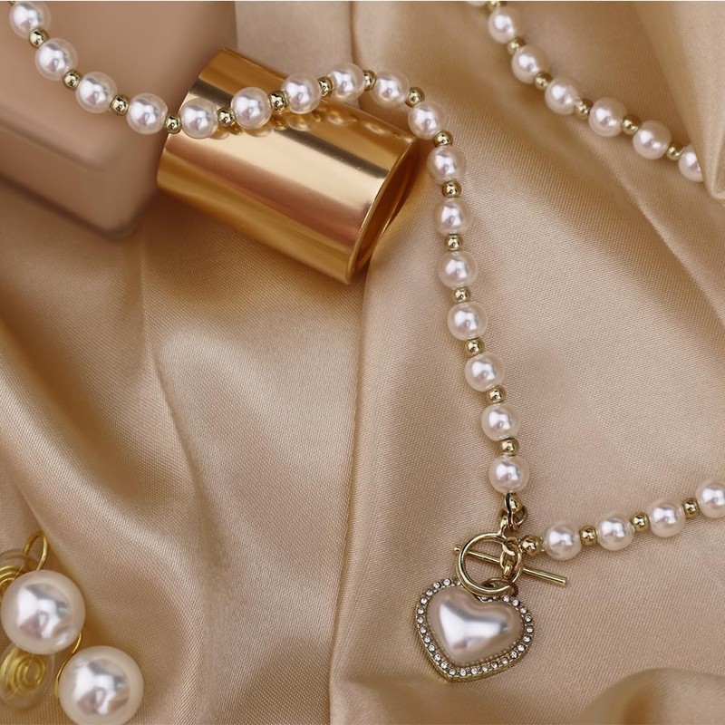 5x3.3ft Silk Photogrphic Studio Photo Background for Nail, Jewelry, Cosmetics,