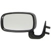 Van Wezel 5820801 Exterior Mirrors