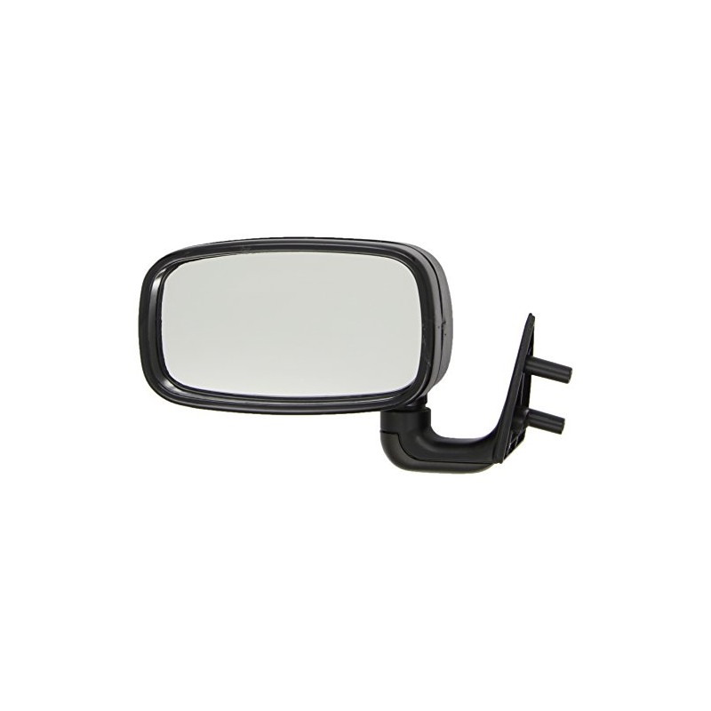 Van Wezel 5820801 Exterior Mirrors