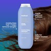 Method Moisturizing Shampoo, Simply Nourish – Shea Butter, Coconut &